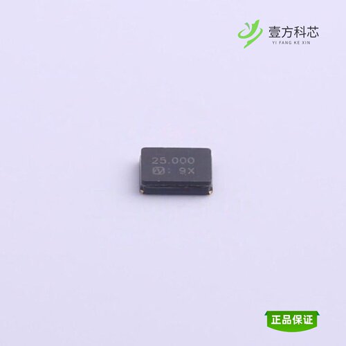 全新正品NX3225GA-25MHZ-STD-CRG-2|NX3225GA-25MHZ-STD-CRA-1
