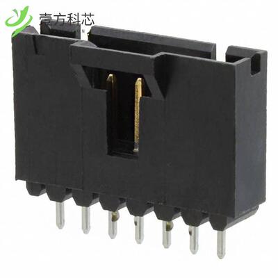 原厂原装5-104362-6 5-104362-6全新正品