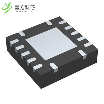 原厂原装SN74AUC125RGYRG4 IC BUFFER NON-INVERT