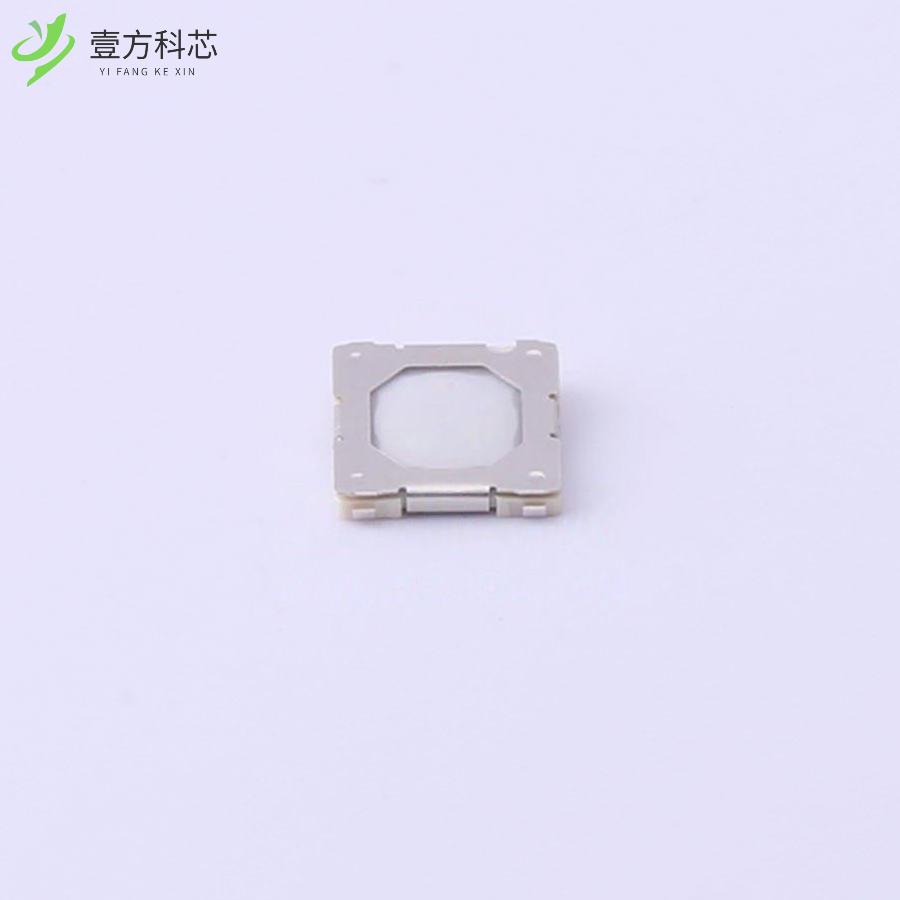原厂原装GT-TC169A-H0090-L03 超薄双动作轻触开关