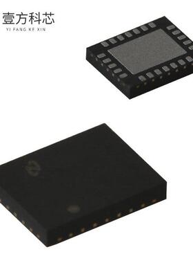 原厂原装LP3943ISQ/NOPB IC LED DRIVER PS DIM 25