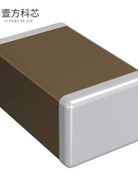 原厂原装GCM2195C1H103JA16D CAP CER 10000PF 50V