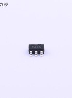 原厂原装SGM2019-1.5YN5G/TR Vin=5.5V Vout=1.5V~