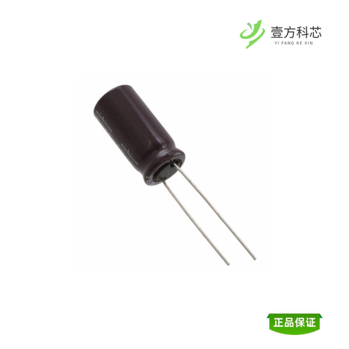 全新正品UPM2A470MPD|UPM2A470MHD6|UPM2A470MHD6TO