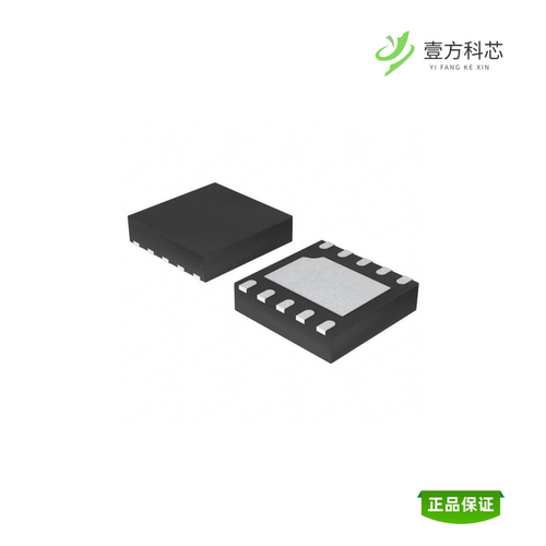 全新正品SC172MLTRT|SC1565IS-2.5TRT|SC173MLTRT