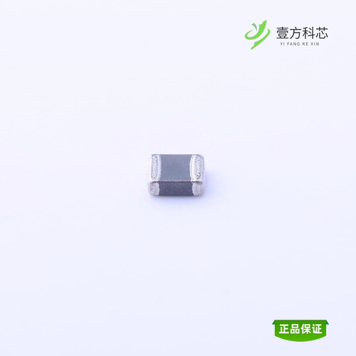 全新正品SLM25204R7MIT|SLO0415S1R0MTT|SLO0410H100MTT
