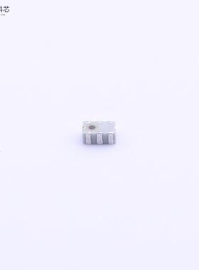 原厂原装RFBPB20121G9D29X2S RFBPB20121G9D29X2S全