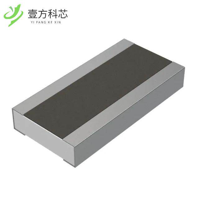 原厂原装WK73R2BTTD1301F RES 1.3K OHM 1% 3/4W 1