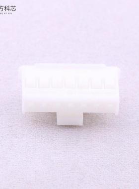 原厂原装A2008H-7P 2mm 1x7P全新正品