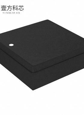 原厂原装IIS3DHHCTR ACCELEROMETER 2.5G SPI 16CC