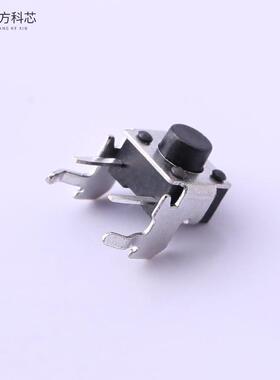 原厂原装TS-1093A-A4B3-D2 轻触开关6*