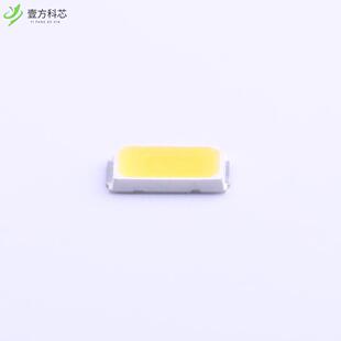 5730D1W 原厂原装 HR3 色温280