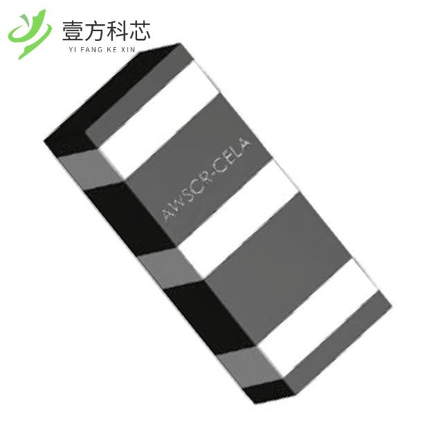 原厂原装AWSCR-8.00CELA-C33-T3 CERAMIC RES 8.00