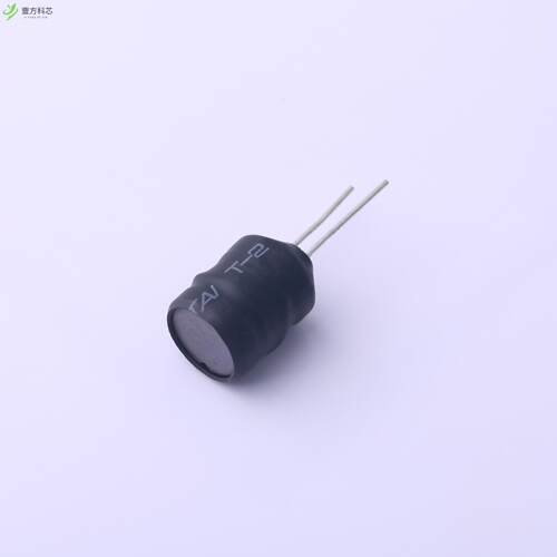 原厂原装YPK1012-101K 100uH ±10% 1.5A 180mΩ全新正品
