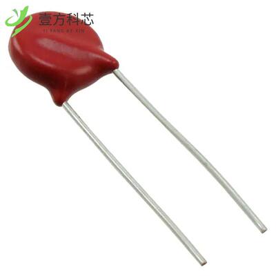原厂原装V10E320P VARISTOR 510V 3.5KA DISC 10MM