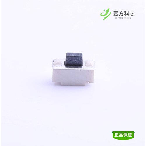 全新正品K2-1806SA-A4DW-04|K2-1806SA-C3DW-04