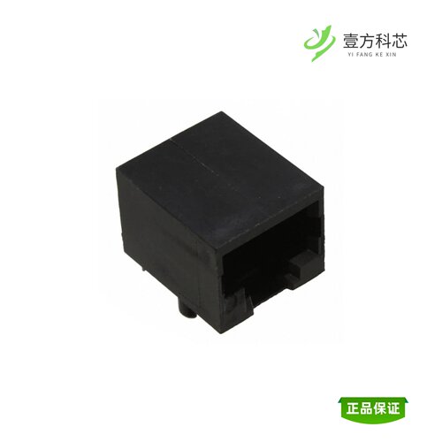 全新正品SS-641010-NF-A115|SS-641010-NF-K1|SS-641010S-A-NF