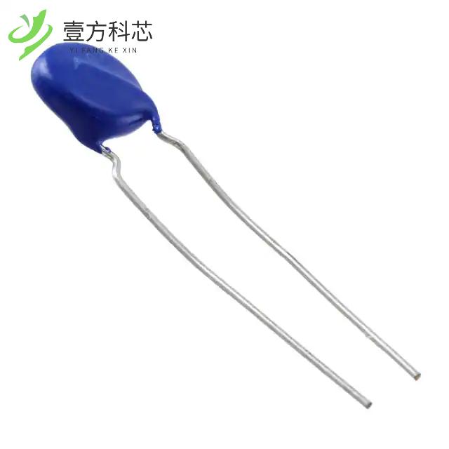原厂原装B72207S2251K101 VARISTOR 390V 1.75KA D