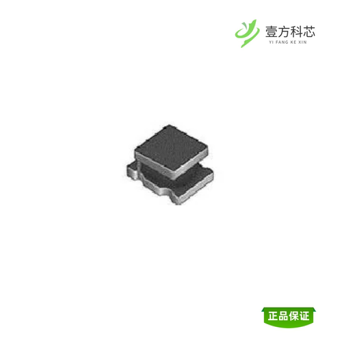 全新正品NFZ32BW151HZ10L|NFZ32BW190HN11L|NFZ32BW151HZ11L