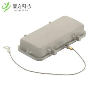 16B HAN WITH 原厂原装 STAINLESS 09300165417