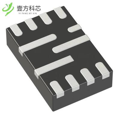 原厂原装TPS566235RJNT IC REG CTRLR全新正品