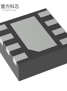 原厂原装BQ294711DSGT IC BATT PROT LI-ION 2-4CE