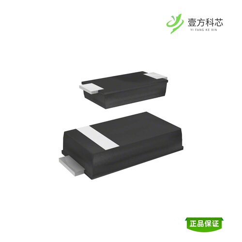 全新正品SMA4F12AY|SMA4F130AY|SMA4F130A