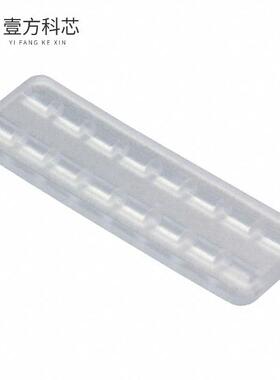 原厂原装963216-1 DICHTUNG全新正品