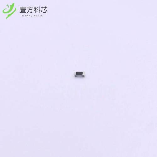原厂原装CR0402F1K50Q10Z 1.5kΩ ±1% 63mW全新正品