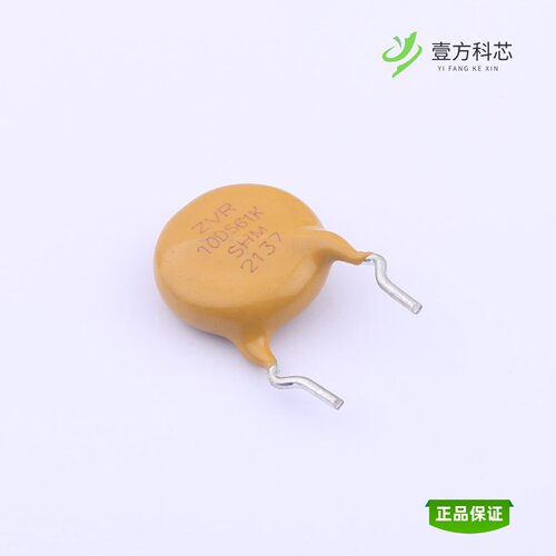 全新正品ZVR10D561KK837F1|ZVR10D561KL648A0|ZVR10D561KKDV7A0J