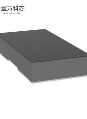 原厂原装RK73H2HTTE9760F RES 976 OHM 1% 3/4W 20