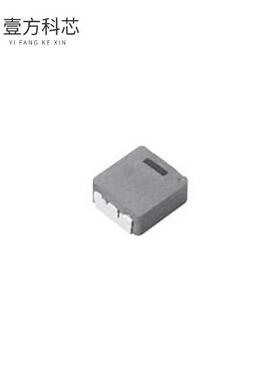 原厂原装ETQ-P5M2R5YFC FIXED IND 2.5UH 18.1A 5.