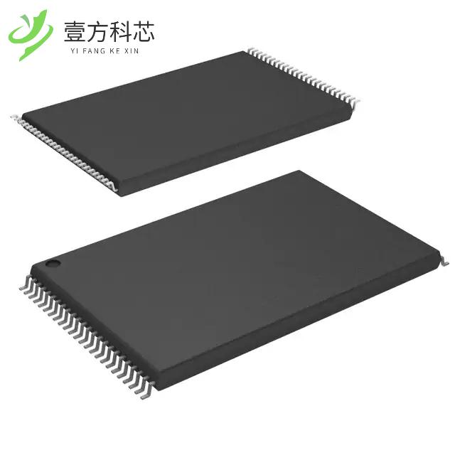 原厂原装M29W800DT70N6E IC FLASH 8MBIT PARALLEL