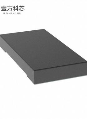 原厂原装TLR3AWDTE6L00F RES 0.006 OHM 1% 2W 251