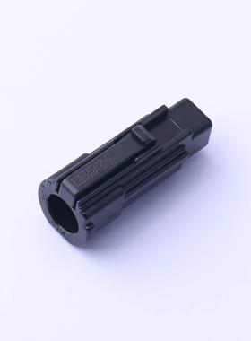 原厂原装WPKR-01H-K 1x1P全新正品