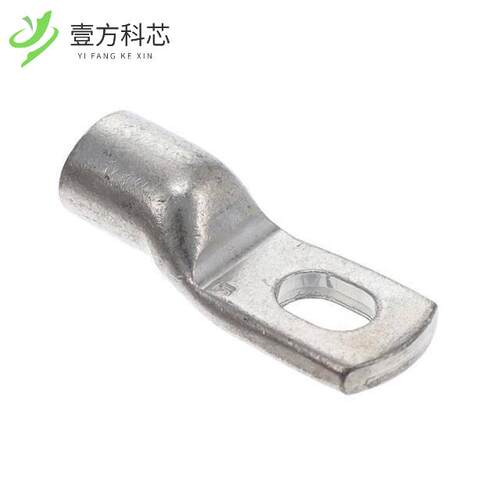 原厂原装3-2177380-1 RING TONGUE, CONTACT全新正品