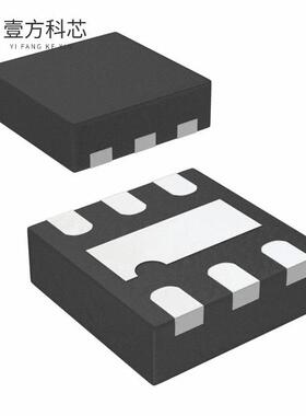 原厂原装NCP133AMXADJTCG IC REG LIN POS ADJ 500