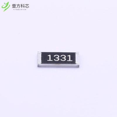 原厂原装RTT251331FTE 1.33kΩ ±1% 1W全新正品