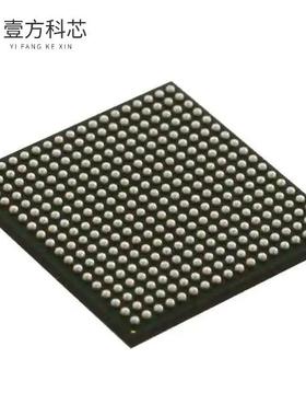 原厂原装AM3359BZCZA80 IC MPU SITARA 800MHZ 324