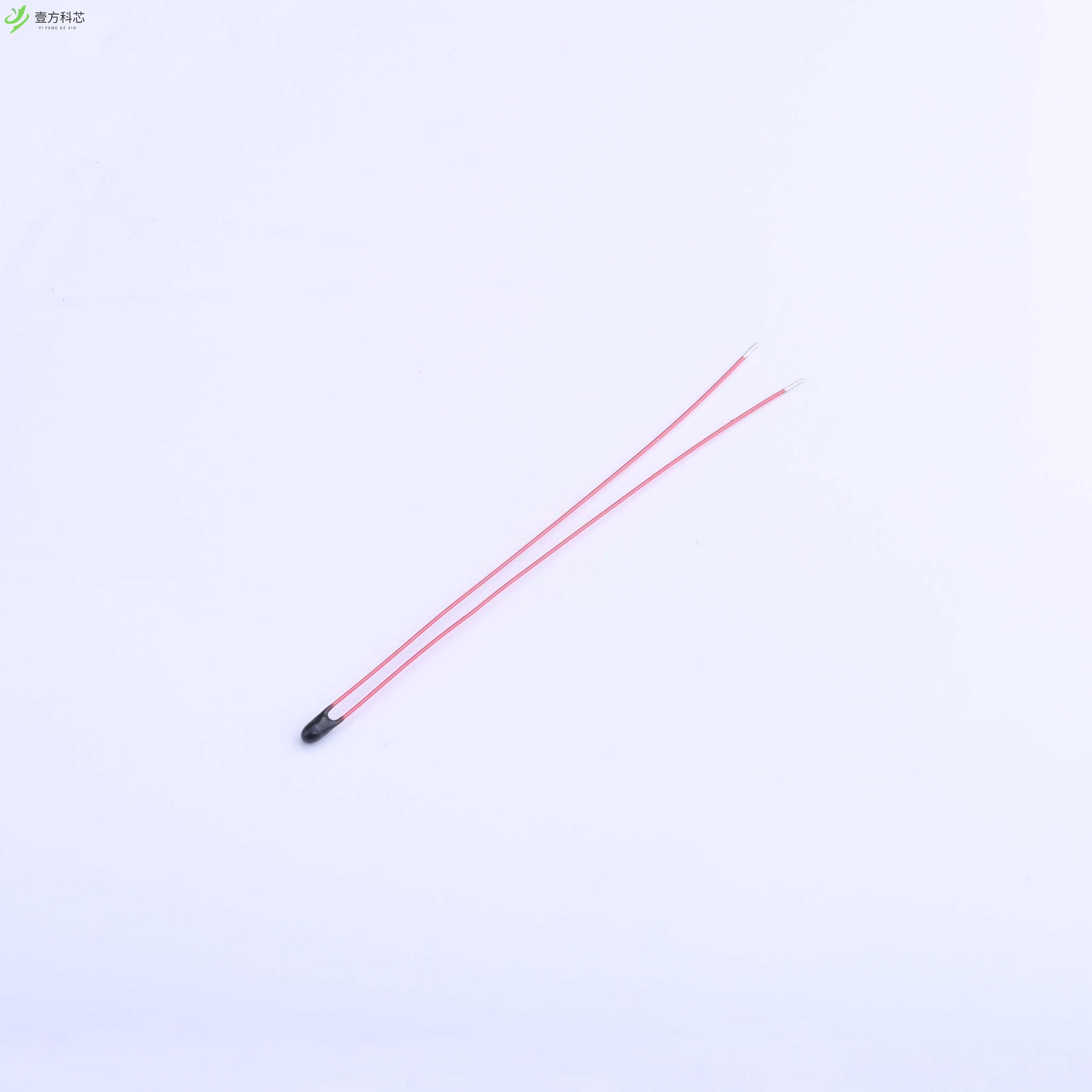 原厂原装MTB10103F3435F00 10KΩ ±1%全新正品