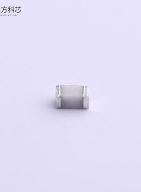 原厂原装SMB90XM 90V ±30% 脉冲：500A全新正品