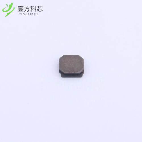 原厂原装FHD4012S-2R2MT 2.2uH ±20% 2.5A 75mΩ全新正品
