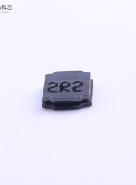 原厂原装FNR4012S2R2MT 2.2uH ±20% 1.32A 104mΩ全新正品