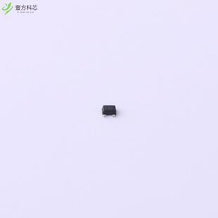原厂原装TPD2EUSB30DRTR-TP TPD2EUSB30DRTR-TP全新正品
