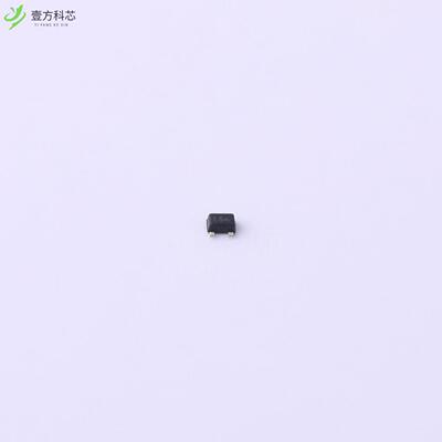 原厂原装TPD2EUSB30DRTR-TP TPD2EUSB30DRTR-TP全新正品