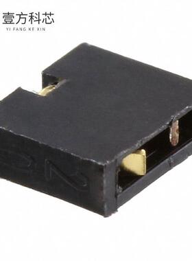 原厂原装SNM-100-BK-G .050  STRIPS全新正品