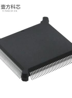 原厂原装MC68332ACEH20 IC MCU 32BIT ROMLESS 132