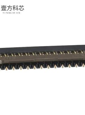 原厂原装FH26W-27S-0.3SHW(60) CONN FFC FPC 0.3M