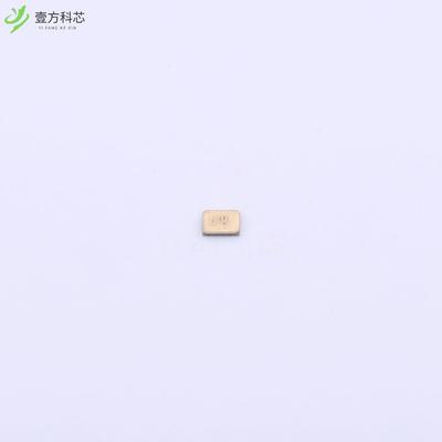 原厂原装TJ1132000JYFBC 32MHz ±10ppm 10pF全新正品