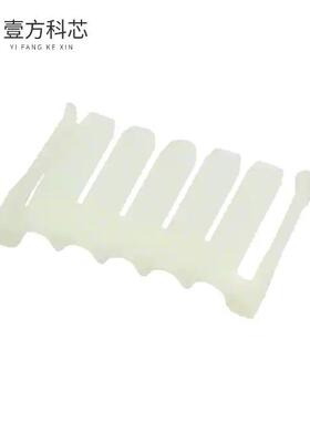 原厂原装1053252005 NANO-FIT TPA V0 WHT 5 CKT全新正品